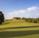 Espiche Golf | Golfové zájezdy, golfová dovolená, luxusní golf