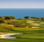 Quinta da Ria Golf Course | Golfové zájezdy, golfová dovolená, luxusní golf