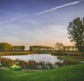 Greenfield Golf | Golfové zájezdy, golfová dovolená, luxusní golf