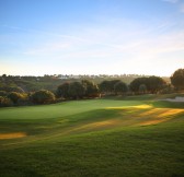 La Reserva Club Sotogrande | Golfové zájezdy, golfová dovolená, luxusní golf