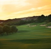 La Reserva Club Sotogrande | Golfové zájezdy, golfová dovolená, luxusní golf