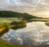 La Reserva Club Sotogrande | Golfové zájezdy, golfová dovolená, luxusní golf