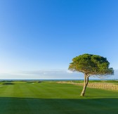 Cullinan Links Aspendos – Titanic Golf Club | Golfové zájezdy, golfová dovolená, luxusní golf