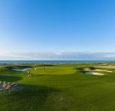 Cullinan Links Aspendos – Titanic Golf Club | Golfové zájezdy, golfová dovolená, luxusní golf