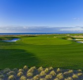 Cullinan Links Aspendos – Titanic Golf Club | Golfové zájezdy, golfová dovolená, luxusní golf