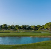 Cullinan Links Aspendos – Titanic Golf Club | Golfové zájezdy, golfová dovolená, luxusní golf