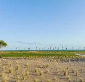 Cullinan Links Aspendos – Titanic Golf Club | Golfové zájezdy, golfová dovolená, luxusní golf