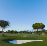 Cullinan Links Aspendos – Titanic Golf Club | Golfové zájezdy, golfová dovolená, luxusní golf