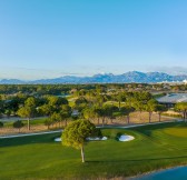 Cullinan Links Aspendos – Titanic Golf Club | Golfové zájezdy, golfová dovolená, luxusní golf