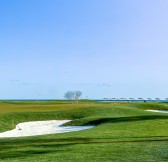 Cullinan Links Aspendos – Titanic Golf Club | Golfové zájezdy, golfová dovolená, luxusní golf