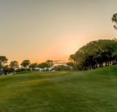 Cullinan Links Aspendos – Titanic Golf Club | Golfové zájezdy, golfová dovolená, luxusní golf