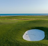 Cullinan Links Olympos – Titanic Golf Club | Golfové zájezdy, golfová dovolená, luxusní golf