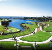 Villa Padierna - Flamingos Golf | Golfové zájezdy, golfová dovolená, luxusní golf