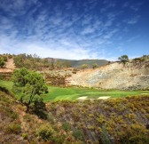 Zagaleta Golf | Golfové zájezdy, golfová dovolená, luxusní golf