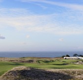 La Reserve Golf Links | Golfové zájezdy, golfová dovolená, luxusní golf