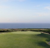 La Reserve Golf Links | Golfové zájezdy, golfová dovolená, luxusní golf