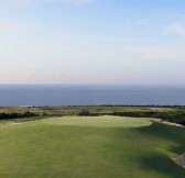 La Reserve Golf Links | Golfové zájezdy, golfová dovolená, luxusní golf