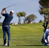 Estepona Golf | Golfové zájezdy, golfová dovolená, luxusní golf