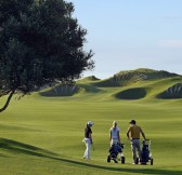 Lykia Links Golf Club | Golfové zájezdy, golfová dovolená, luxusní golf