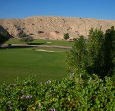 Ghala Golf Club | Golfové zájezdy, golfová dovolená, luxusní golf