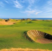 Lykia Links Golf Club | Golfové zájezdy, golfová dovolená, luxusní golf