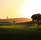 Crete Golf Club | Golfové zájezdy, golfová dovolená, luxusní golf