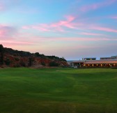 Crete Golf Club | Golfové zájezdy, golfová dovolená, luxusní golf