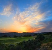 Crete Golf Club | Golfové zájezdy, golfová dovolená, luxusní golf