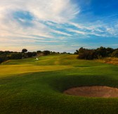 Crete Golf Club | Golfové zájezdy, golfová dovolená, luxusní golf