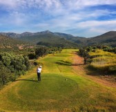 Crete Golf Club | Golfové zájezdy, golfová dovolená, luxusní golf