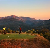 Crete Golf Club | Golfové zájezdy, golfová dovolená, luxusní golf