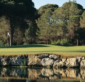 Cornelia Faldo Golf Club | Golfové zájezdy, golfová dovolená, luxusní golf