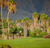 Costa Adeje Golf | Golfové zájezdy, golfová dovolená, luxusní golf