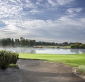 Golf du Médoc Resort | Golfové zájezdy, golfová dovolená, luxusní golf