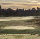 Golf du Médoc Resort | Golfové zájezdy, golfová dovolená, luxusní golf