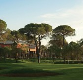 Cornelia Faldo Golf Club | Golfové zájezdy, golfová dovolená, luxusní golf