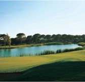 Cornelia Faldo Golf Club | Golfové zájezdy, golfová dovolená, luxusní golf