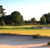 VIGNES COURSE – Golf du Médoc Resort | Golfové zájezdy, golfová dovolená, luxusní golf