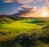The Island Golf Club | Golfové zájezdy, golfová dovolená, luxusní golf