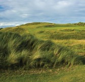 Corballis Links Golf Club | Golfové zájezdy, golfová dovolená, luxusní golf