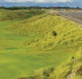 Corballis Links Golf Club | Golfové zájezdy, golfová dovolená, luxusní golf