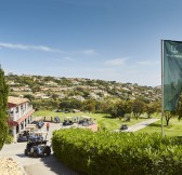 Golf Blue Green Sainte-Maxime | Golfové zájezdy, golfová dovolená, luxusní golf