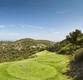 Golf Blue Green Sainte-Maxime | Golfové zájezdy, golfová dovolená, luxusní golf