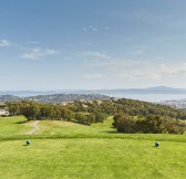 Golf Blue Green Sainte-Maxime | Golfové zájezdy, golfová dovolená, luxusní golf