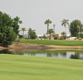 Allegria Golf Club | Golfové zájezdy, golfová dovolená, luxusní golf