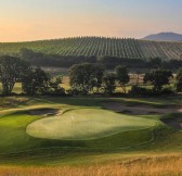 CASTIGLION DEL BOSCO GOLF | Golfové zájezdy, golfová dovolená, luxusní golf