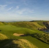 Old Head Golf Links | Golfové zájezdy, golfová dovolená, luxusní golf