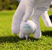 Moon Palace golf | Golfové zájezdy, golfová dovolená, luxusní golf