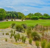 Moon Palace golf | Golfové zájezdy, golfová dovolená, luxusní golf