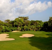 Hard Rock Golf Club Riviera Maya | Golfové zájezdy, golfová dovolená, luxusní golf